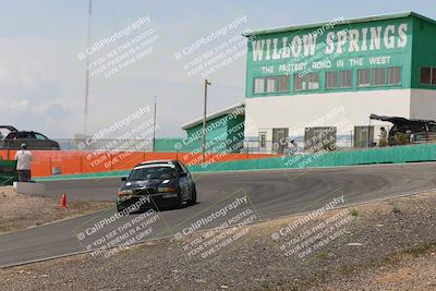 media/May-03-2025-Lucky Dog Racing (Sat) [[206de64b9d]]/Turn 4 B (1150am-130pm)/